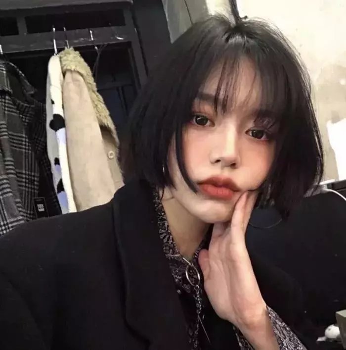 冰雪间谍
