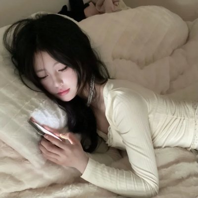 血色海滩