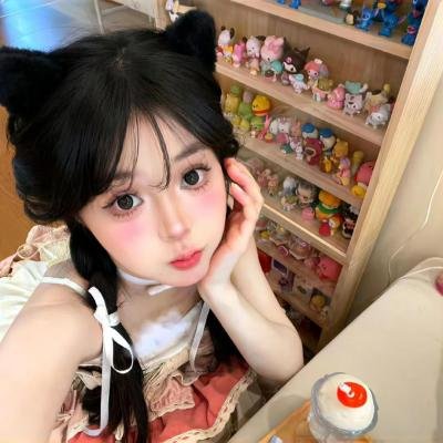 第二爱情