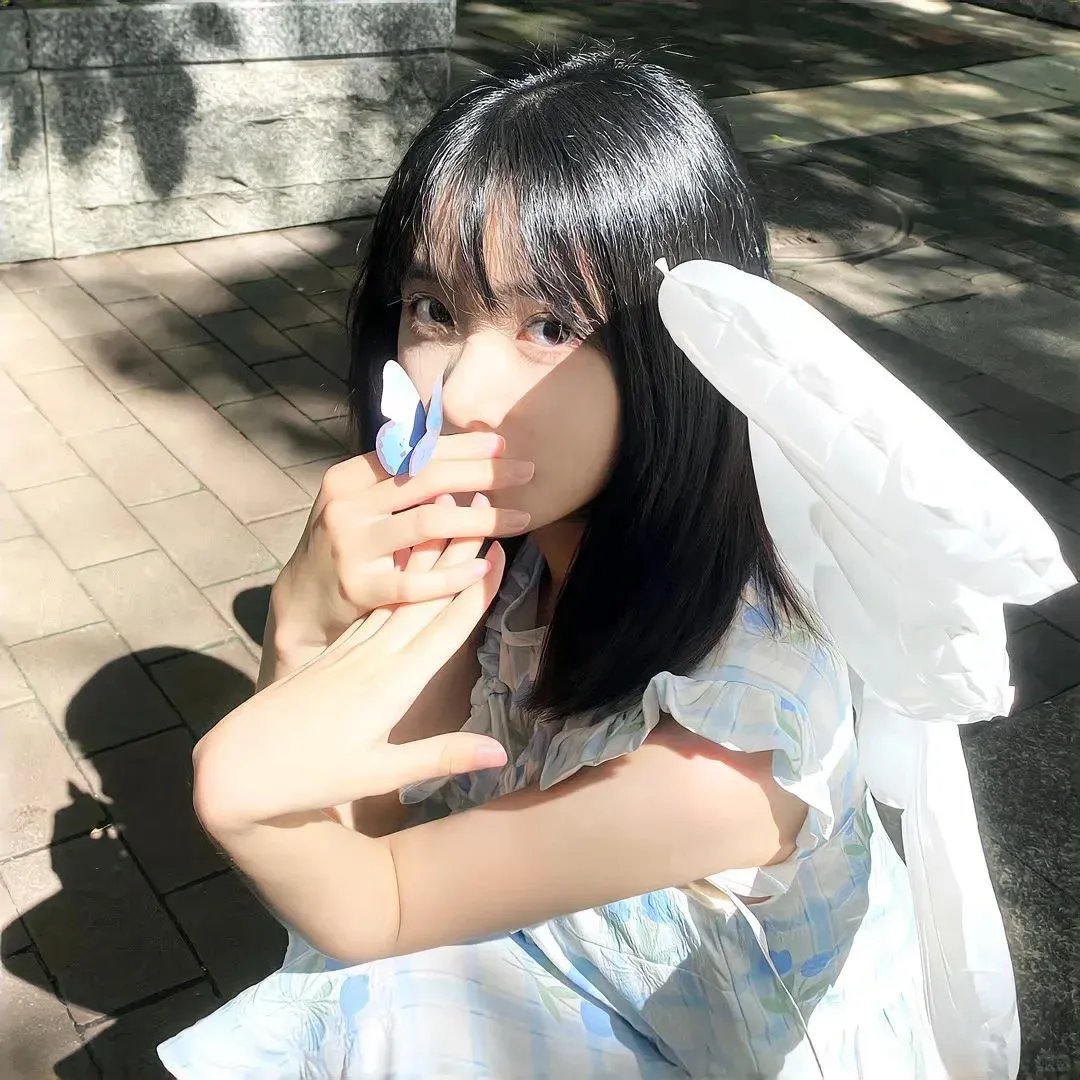榆木湖边的房子