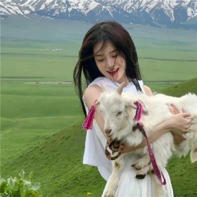 晚餐的约定
