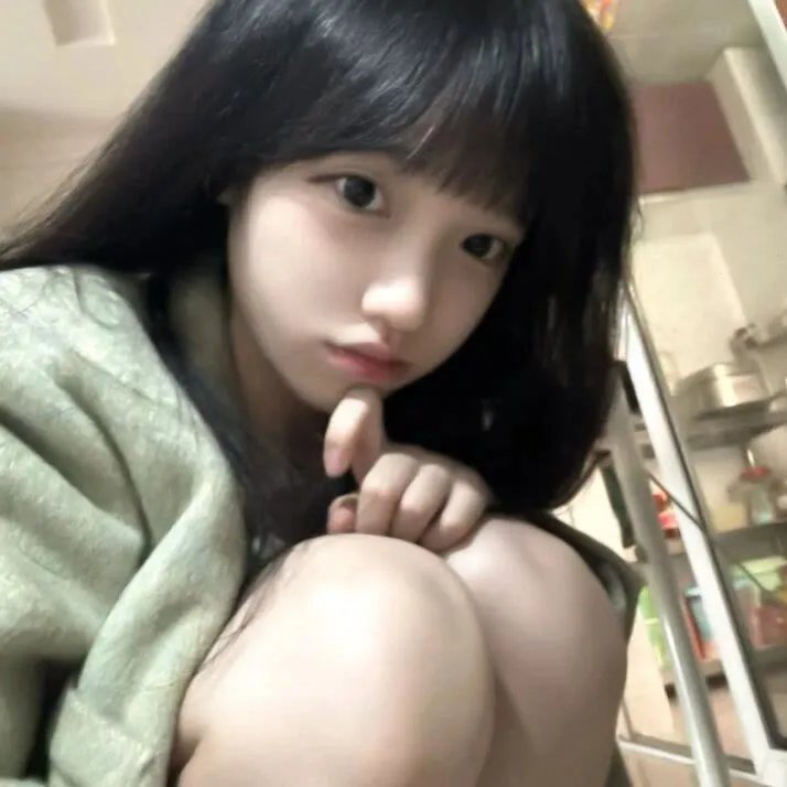 我的完美秘书