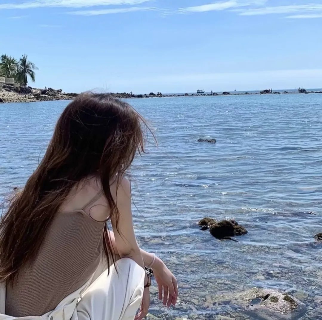 水上回光
