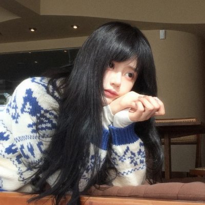 第七日